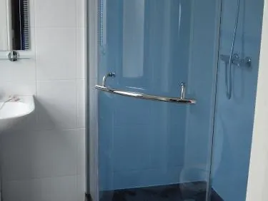 אילפורד Citybest Hotel